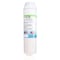 Swift Green Filters Replacement Water Filter for GE GXRLQR by Swift Green Filters SGF-GXRLQR Rx - alternate 1